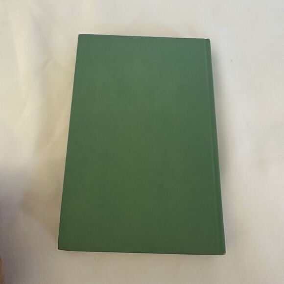 Caravan to Xanadu Hardcover Book Historical Novel Marco Polo Edison Marshall - Picture 10 of 12